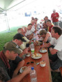 2010-07-09 Zelttage KN 45.jpg